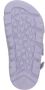 Birkenstock Teenslippers MOGAMI KIDS AS BIRKO-FLOR - Thumbnail 6