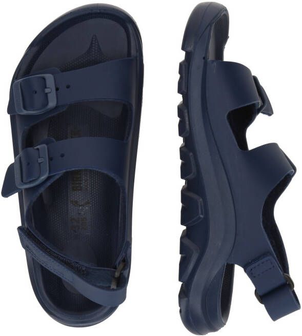 Birkenstock Open schoenen 'Mogami'