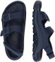 Birkenstock Open schoenen 'Mogami' - Thumbnail 2