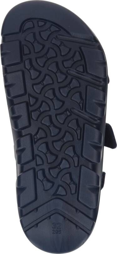 Birkenstock Open schoenen 'Mogami'