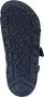 Birkenstock Open schoenen 'Mogami' - Thumbnail 3