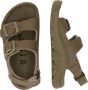 Birkenstock Open schoenen 'Mogami AS' - Thumbnail 3