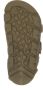 BIRKENSTOCK Groene Sandalen Mogami Kids - Thumbnail 10