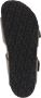 Birkenstock Sandalen NEW YORK STONE CALZ S - Thumbnail 7