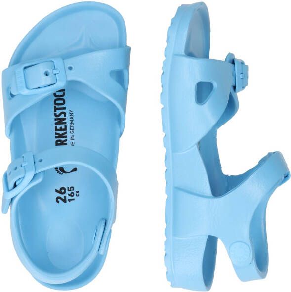 Birkenstock Open schoenen 'Rio'