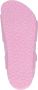 Birkenstock Kids Rio EVA Fondant Pink Narrow - Thumbnail 4