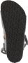 Birkenstock Rio Hl Kinder Sandalen Birko Flor Streetwear Kind - Thumbnail 18