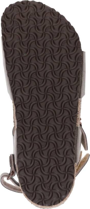 Birkenstock Open schoenen 'Rio'