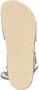 Birkenstock Kid's Rio AS Sandalen Narrow beige - Thumbnail 5