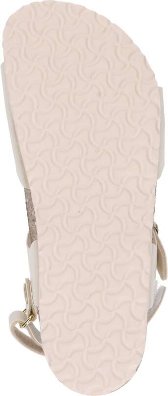 Birkenstock Open schoenen 'Rio'
