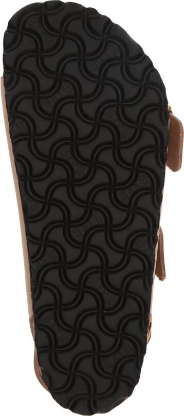 Birkenstock Sandaal 'Milano LENA'