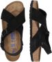 Birkenstock Sandaal 'Tulum II' - Thumbnail 2