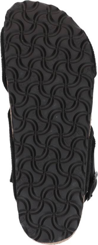 Birkenstock Sandaal 'Tulum II'