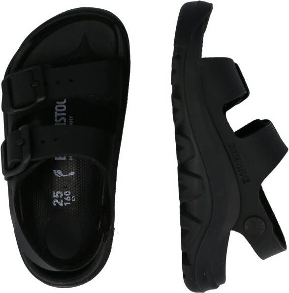 Birkenstock Sandalen