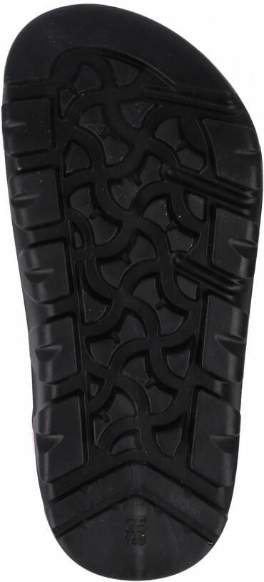 Birkenstock Sandalen