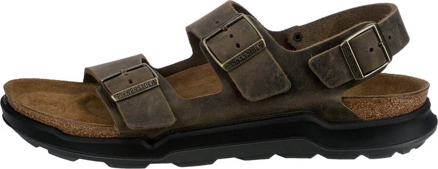 Birkenstock Sandalen