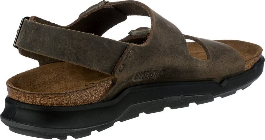 Birkenstock Sandalen