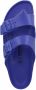 Birkenstock Arizona EVA Slippers Ultra Blue Regular fit | Blauw | EVA - Thumbnail 11