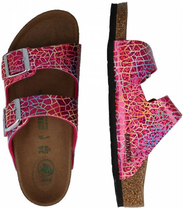 Birkenstock Sandalen 'Arizona'