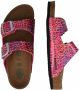 Birkenstock Sandalen 'Arizona' - Thumbnail 3