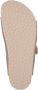 Birkenstock kids BIRKENSTOCK Arizona kids Electric metallic copper ROSEGOLD - Thumbnail 8