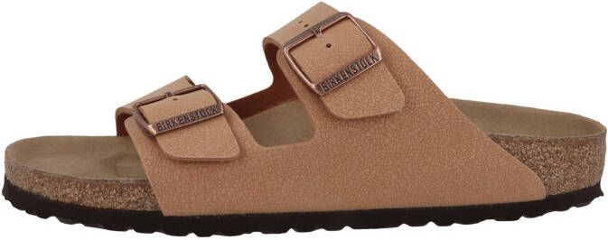 Birkenstock Sandalen 'Arizona'