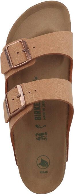 Birkenstock Sandalen 'Arizona'