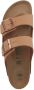 Birkenstock Lente Zomer Unisex Sandalen met Gespen Brown Unisex - Thumbnail 13