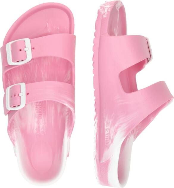 Birkenstock Sandalen 'Arizona'