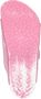 Birkenstock Arizona EVA Sandalen Kinderen Pink Kind Pink - Thumbnail 4