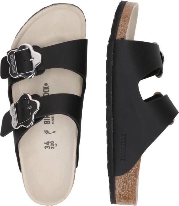 Birkenstock Sandalen 'Arizona'