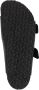 Birkenstock Sandalen Arizona Flower Buckle Kids - Thumbnail 4