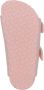Birkenstock Arizona Kinderslippers Birko Flor Streetwear Kind - Thumbnail 5