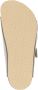 Birkenstock kids Arizona kids electric gold normaal(30 Kleur Goud ) - Thumbnail 20