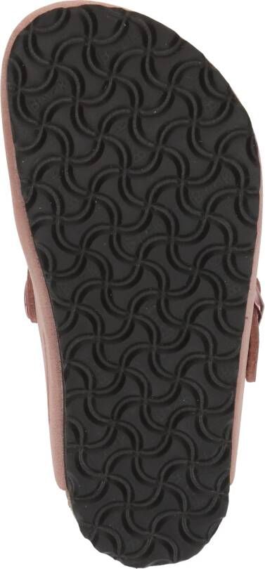 Birkenstock Sandalen 'Boston'