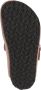 Birkenstock Boston Birko-Flor Children Pink Kind Pink - Thumbnail 5