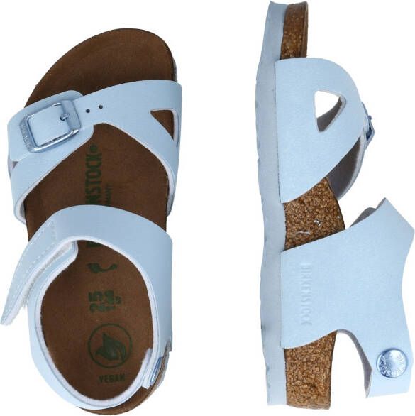 Birkenstock Sandalen 'Colorado'