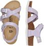 Birkenstock Sandalen 'Kumba' - Thumbnail 2