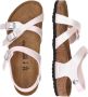 Birkenstock Sandalen 'Kumba' - Thumbnail 2