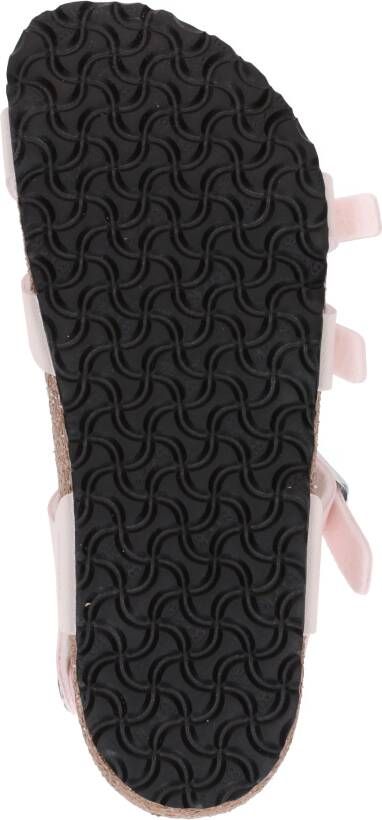 Birkenstock Sandalen 'Kumba'