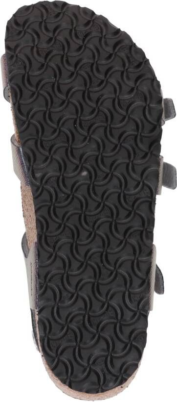Birkenstock Sandalen 'Kumba'