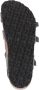 Birkenstock Kumba Kids Sandalen paars Synthetisch - Thumbnail 8