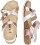 Birkenstock Sandalen 'Kumba' - Thumbnail 2