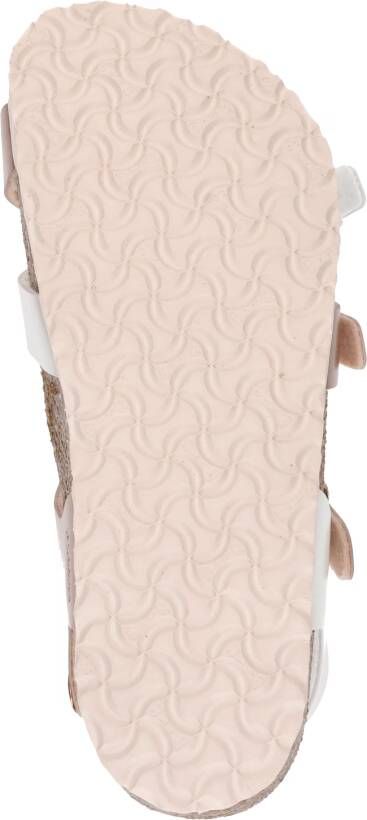 Birkenstock Sandalen 'Kumba'