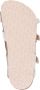Birkenstock Sandalen 'Kumba' - Thumbnail 3