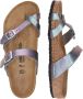Birkenstock Sandalen 'Mayari' - Thumbnail 2