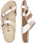 Birkenstock Sandalen 'Mayari' - Thumbnail 2