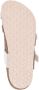 Birkenstock Sandalen 'Mayari' - Thumbnail 3