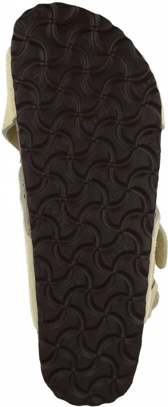 Birkenstock Sandaal 'Tulum'