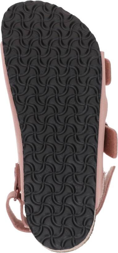 Birkenstock Sandalen 'Milano'